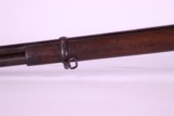 Winchester 1866 Musket 3rd Model .44 Rimless - 12 of 15