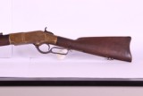 Winchester 1866 Musket 3rd Model .44 Rimless - 8 of 15