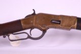 Winchester 1866 Musket 3rd Model .44 Rimless - 3 of 15