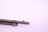 Winchester 1866 Musket 3rd Model .44 Rimless - 6 of 15