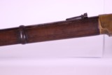 Winchester 1866 Musket 3rd Model .44 Rimless - 13 of 15