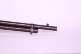 Winchester 1866 Musket 3rd Model .44 Rimless - 7 of 15