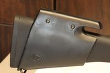 Colt Delta Elite HBAR Model 6600DH New in Case - 2 of 14