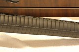 Colt Delta Elite HBAR Model 6600DH New in Case - 7 of 14