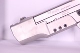 Sig Sauer P220 Sport Mastershop German Pistol - 8 of 11