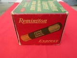 Remington Express Extra Long Range Rifled Slugs 28 Gauge - 2 of 7