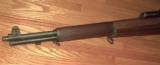 H&R sniper - 'Garand' - Lyman Alaskan scope - 30/06 - VGC - 10 of 10
