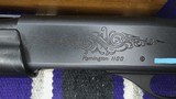 Remington Model 1100 12 Gauge Synthetic - 3 of 15