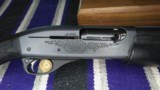 Remington Model 1100 12 Gauge Synthetic - 10 of 15