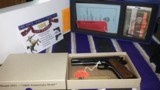 COLT Custom Gun Shop 100TH ANNIVERSARY 1911 Government Model 45 ACP TIER III - 2 of 15
