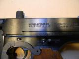Auto-Ordnance, West Hurley, NY,1927A5 Serial # 20000P - 3 of 8