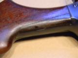 Remington Military Shotgun, Model 11 - 8 of 11