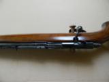 Remington Model 511 22 bolt action, magazine fed - 4 of 8