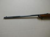 Remington Model 511 22 bolt action, magazine fed - 7 of 8