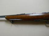 Remington Model 511 22 bolt action, magazine fed - 5 of 8