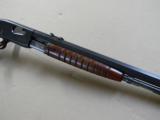 Remington model 12,
22 Short, Long, Long Rifle,
- 3 of 8