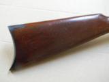 Remington model 12,
22 Short, Long, Long Rifle,
- 2 of 8
