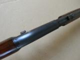 Remington model 12,
22 Short, Long, Long Rifle,
- 5 of 8