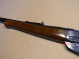 Browning 1895 Limited Edition 30-06 cal. - 2 of 8
