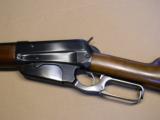 Browning 1895 Limited Edition 30-06 cal. - 1 of 8