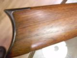 Winchester Model 1886
40-82 cal. - 9 of 9