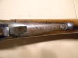 Winchester Model 1886
40-82 cal. - 5 of 9