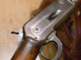 Winchester Model 1886
40-82 cal. - 8 of 9