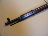 Mosin-Nagant Original Sniper Rifle - 9 of 9