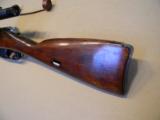Mosin-Nagant Original Sniper Rifle - 8 of 9