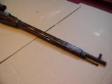 Mosin-Nagant Original Sniper Rifle - 3 of 9