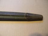 Lee Enfield Bayonet made by Wilkinson - 7 of 11
