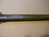 Lee Enfield Bayonet made by Wilkinson - 3 of 11