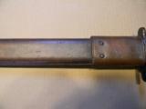 Springfield Model 1905 Bayonet - 4 of 12