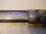 Springfield Model 1905 Bayonet - 5 of 12