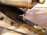 Winchester Civil War Field Cannon - 12 of 12