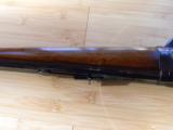 Winchester 1895 Rifle - 7 of 12