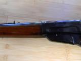 Winchester 1895 Rifle - 4 of 12