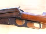 Winchester 1895 Rifle - 1 of 12