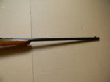 Remington 510 Targetmaster - 4 of 6