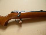 Remington 510 Targetmaster - 2 of 6