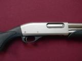 Remington 870 Special Purpose MARINE MAGNUM
- 1 of 5