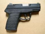 Kel-Tec PF-9 Pistol - 1 of 4