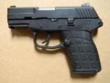 Kel-Tec PF-9 Pistol - 2 of 4