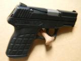 Kel-Tec PF-9 Pistol - 3 of 4