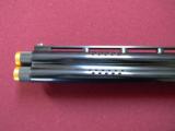 Browning Citori Trap, Grade VI - 12 of 12
