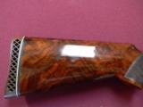 Browning Citori Trap, Grade VI - 3 of 12
