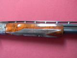 Browning Citori Trap, Grade VI - 4 of 12