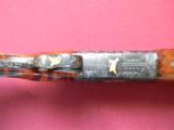 Browning Citori Trap, Grade VI - 6 of 12