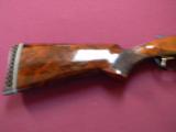 Browning Citori Trap, Grade VI - 2 of 12