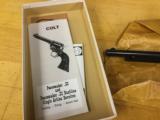 Colt Peacemaker 22 Scout - 5 of 5